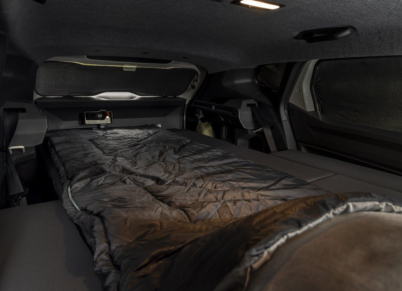 DACIA DUSTER, foto 141