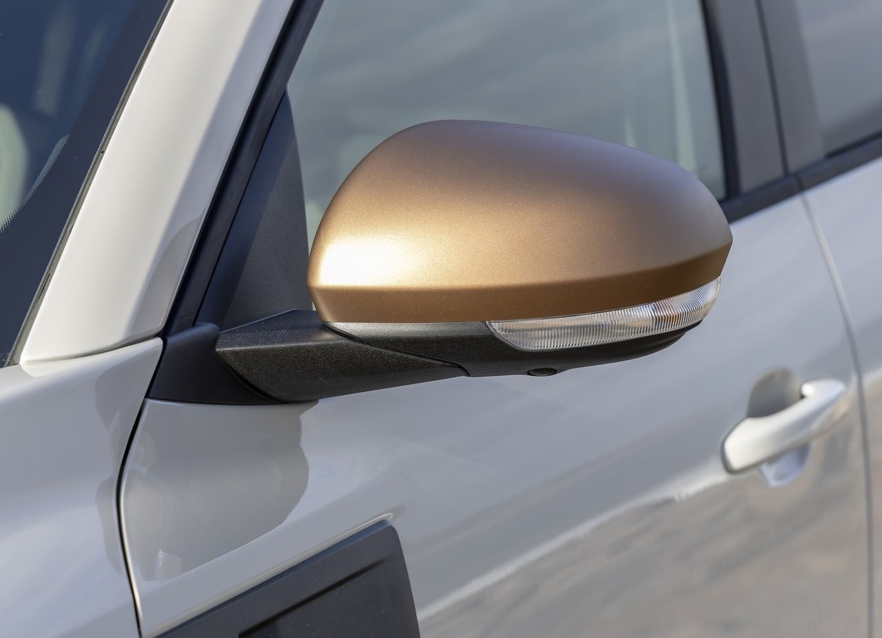DACIA DUSTER, foto 182