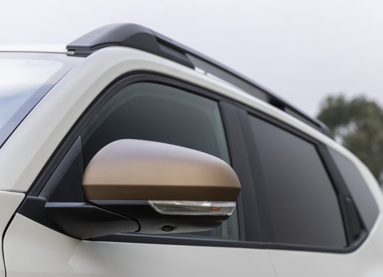 DACIA DUSTER, foto 183