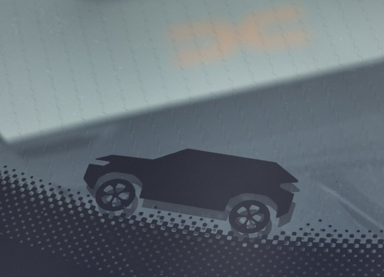 DACIA DUSTER, foto 199