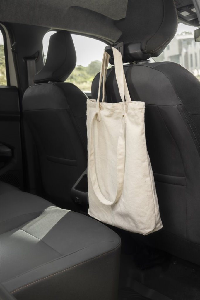 DACIA DUSTER, foto 211