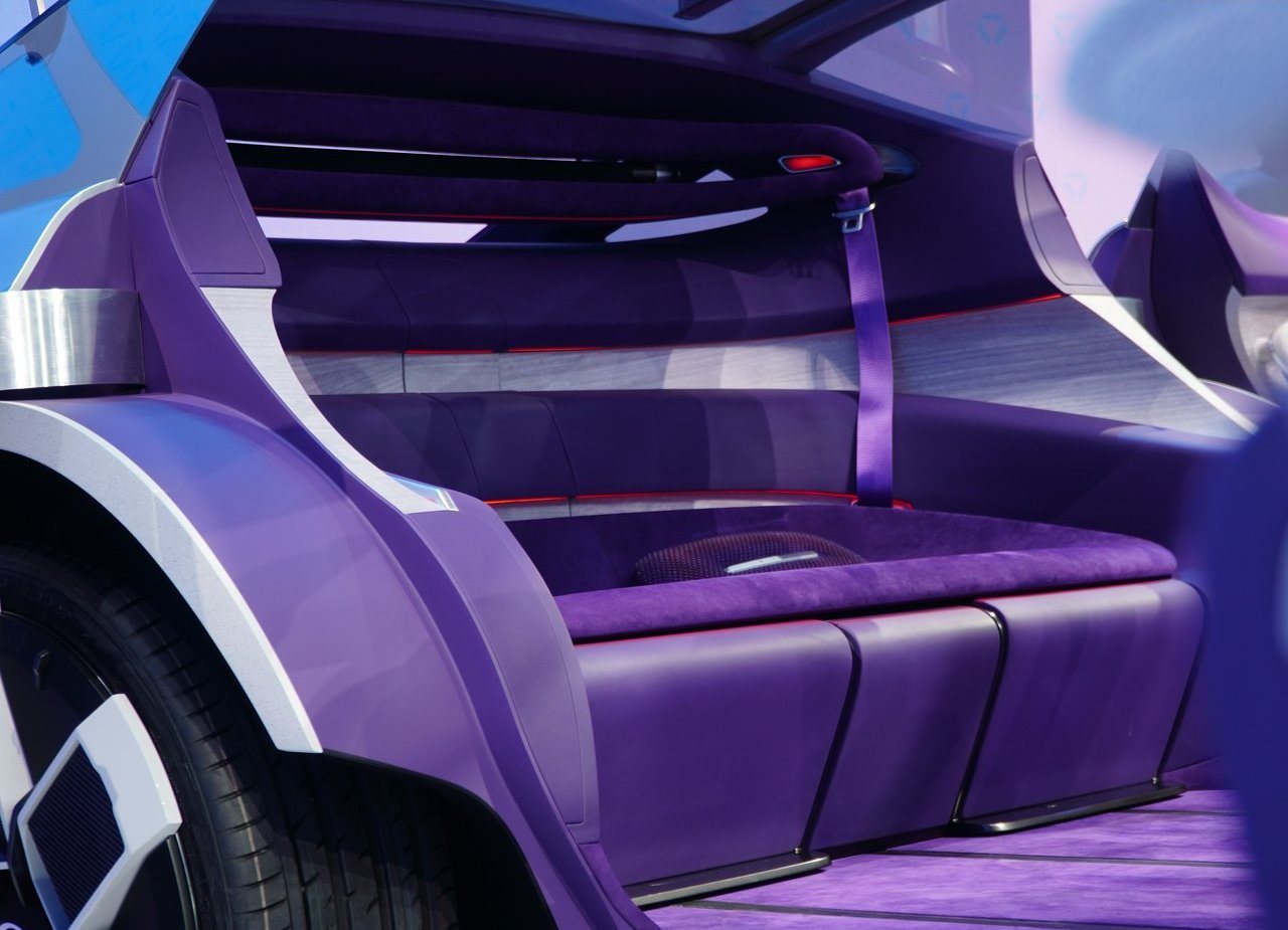 GAC ERA CONCEPT, foto 30