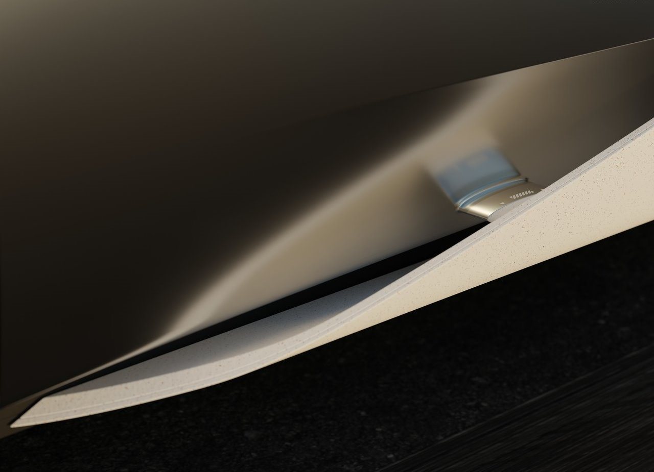 GAC ERA CONCEPT, foto 52