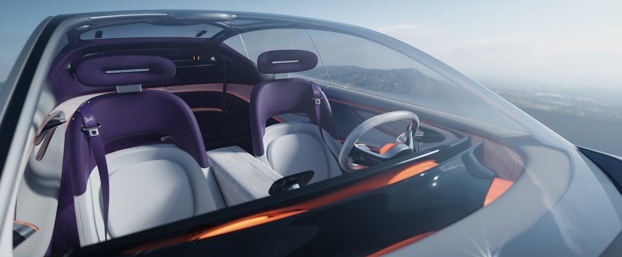 GAC ERA CONCEPT, foto 59
