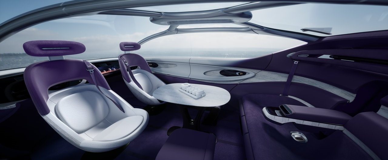 GAC ERA CONCEPT, foto 60