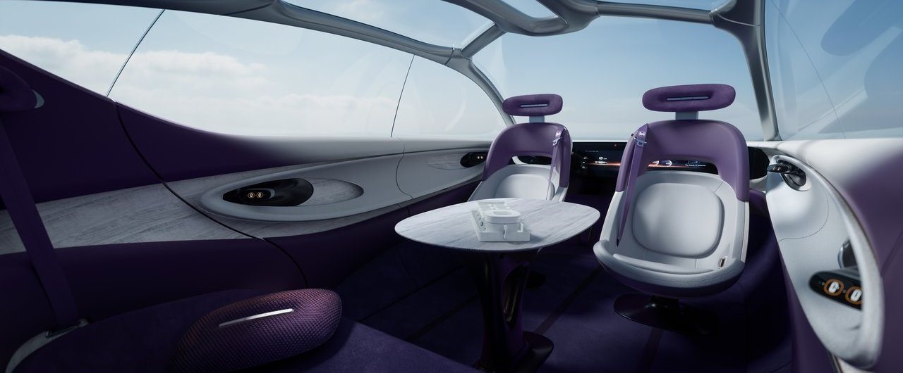 GAC ERA CONCEPT, foto 61
