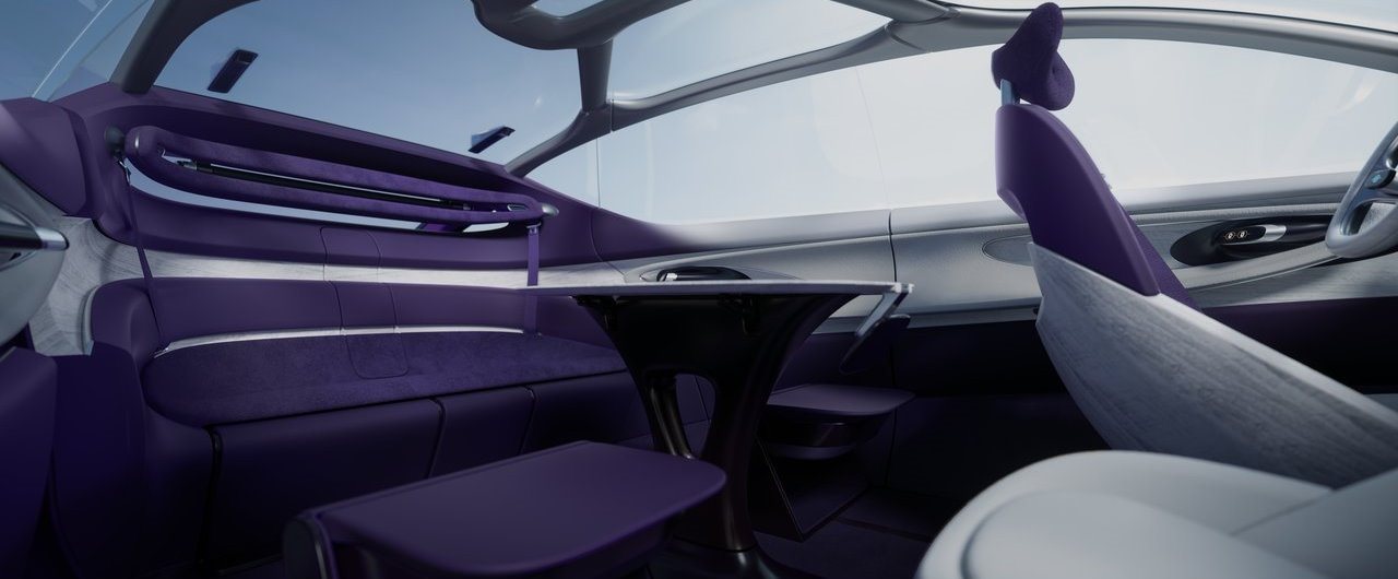 GAC ERA CONCEPT, foto 62