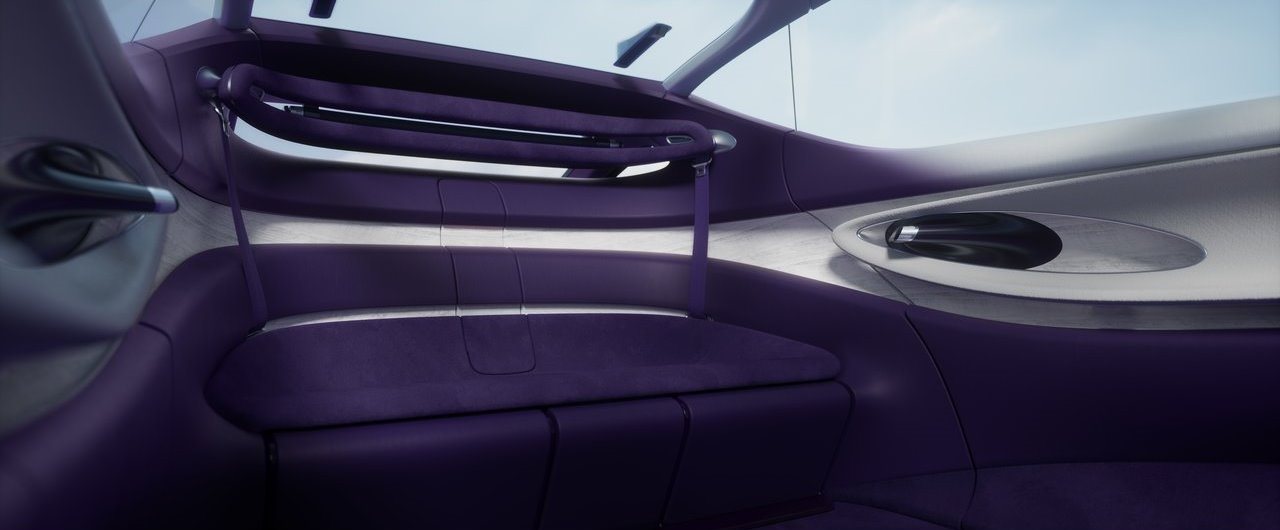 GAC ERA CONCEPT, foto 63