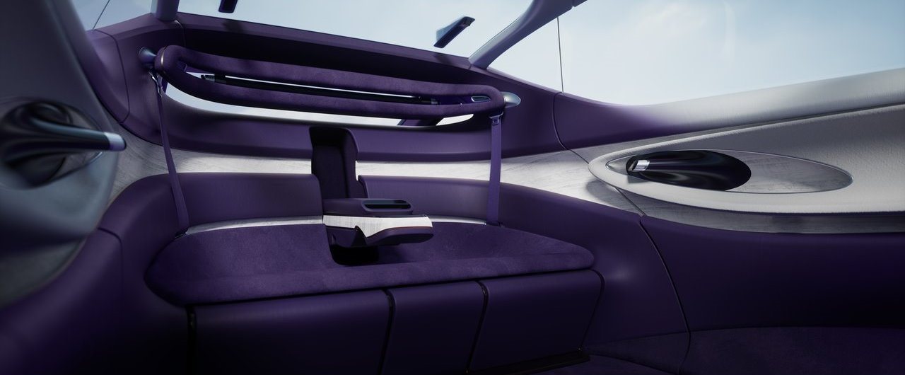 GAC ERA CONCEPT, foto 64