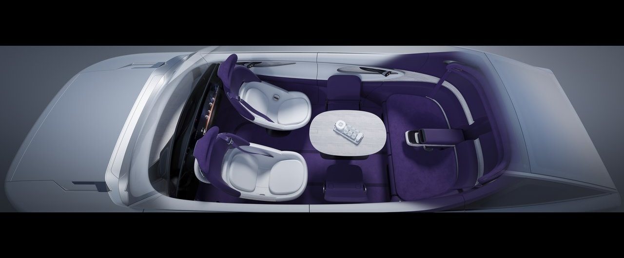 GAC ERA CONCEPT, foto 65