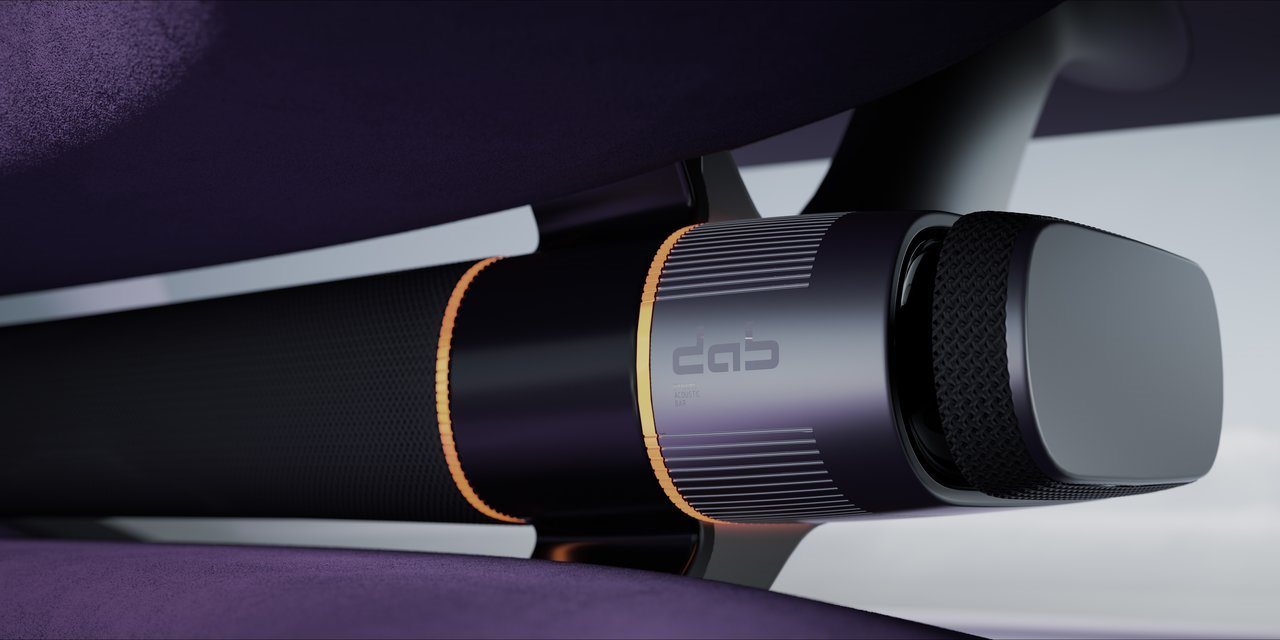 GAC ERA CONCEPT, foto 67