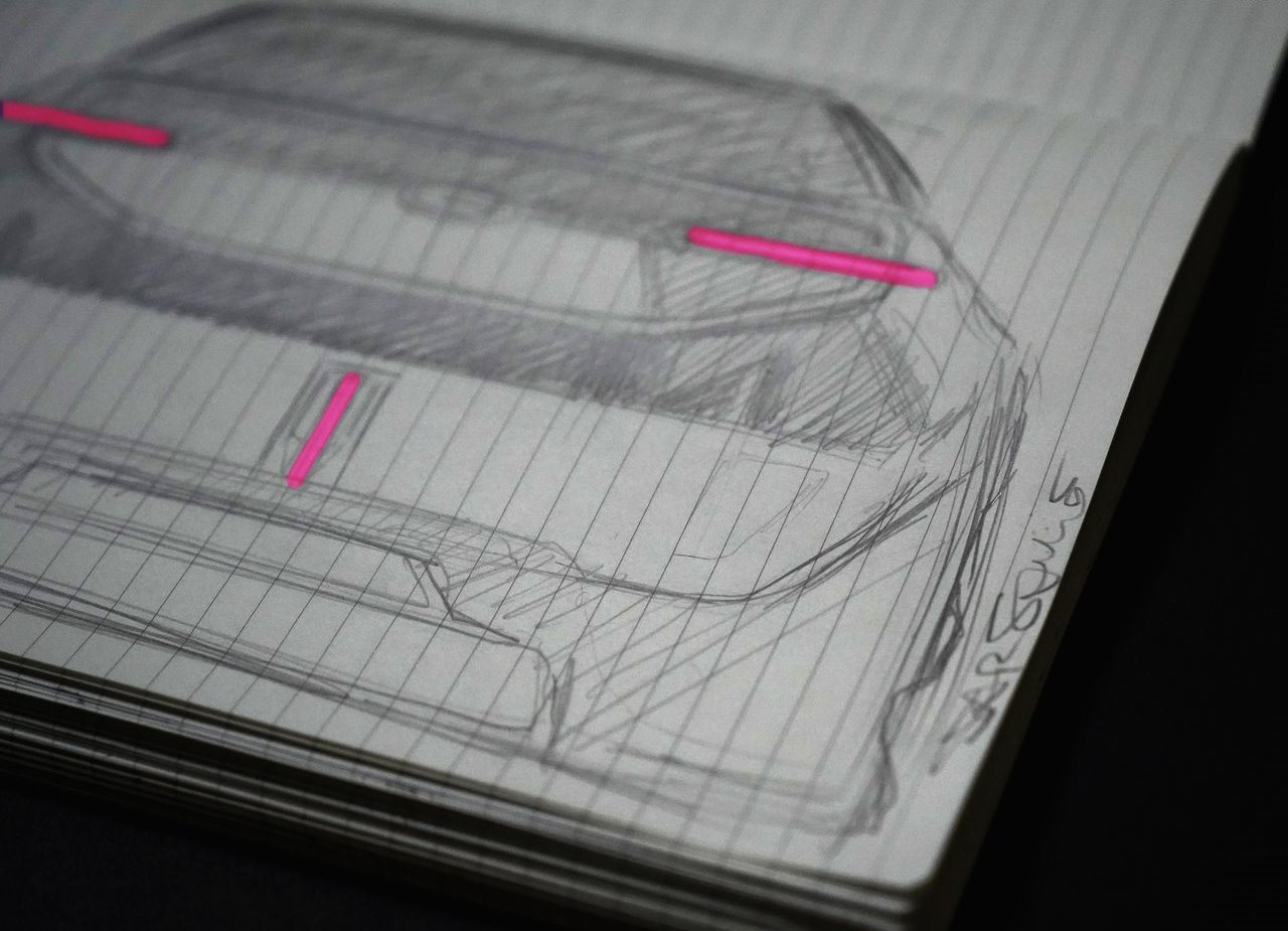GAC ERA CONCEPT, foto 87