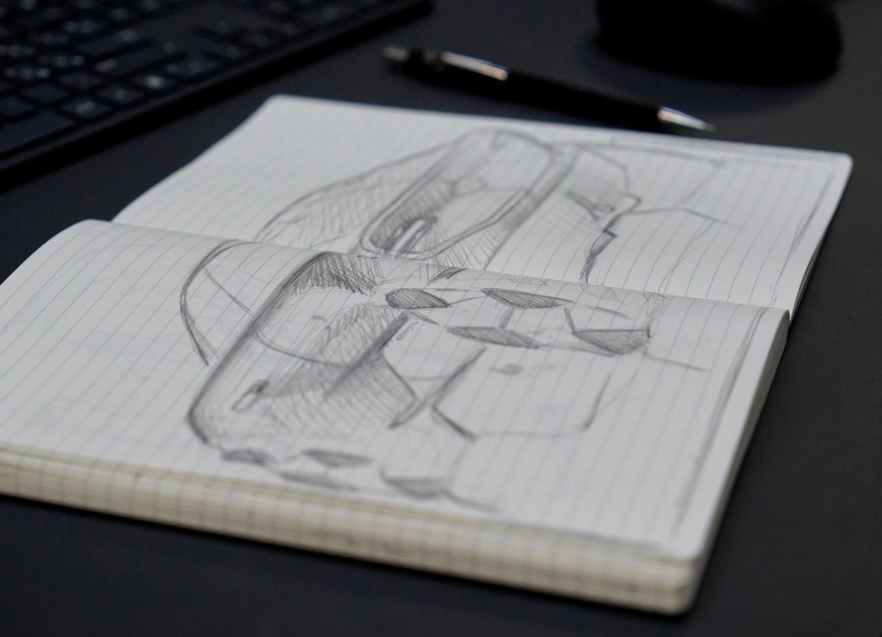GAC ERA CONCEPT, foto 88