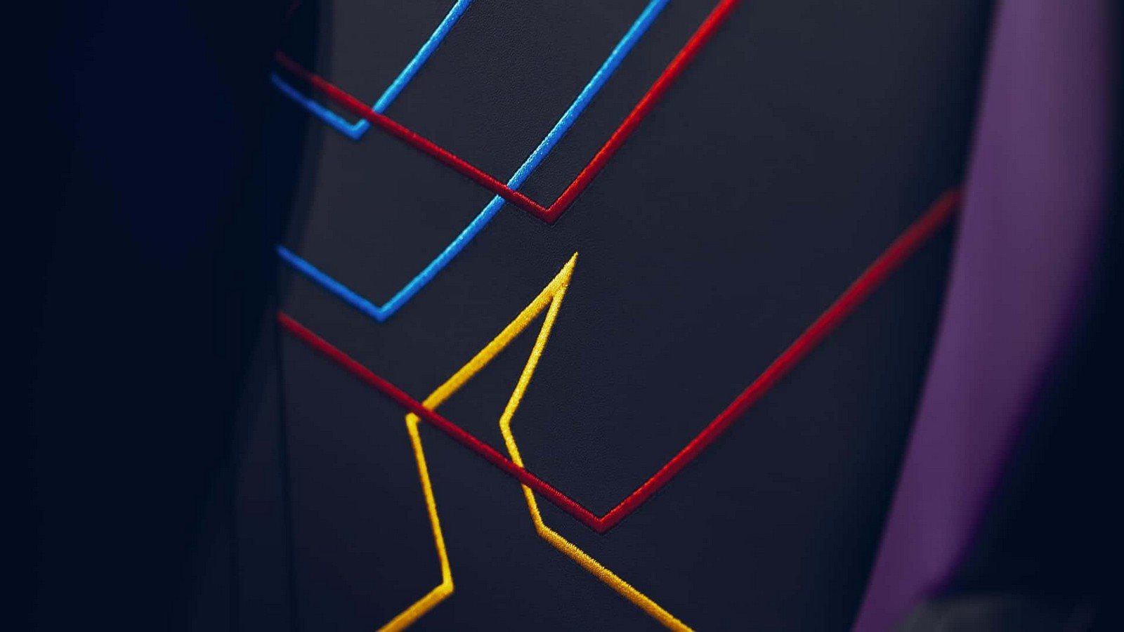 2024 - LAMBORGHINI REVUELTO OPERA UNICA, foto 6
