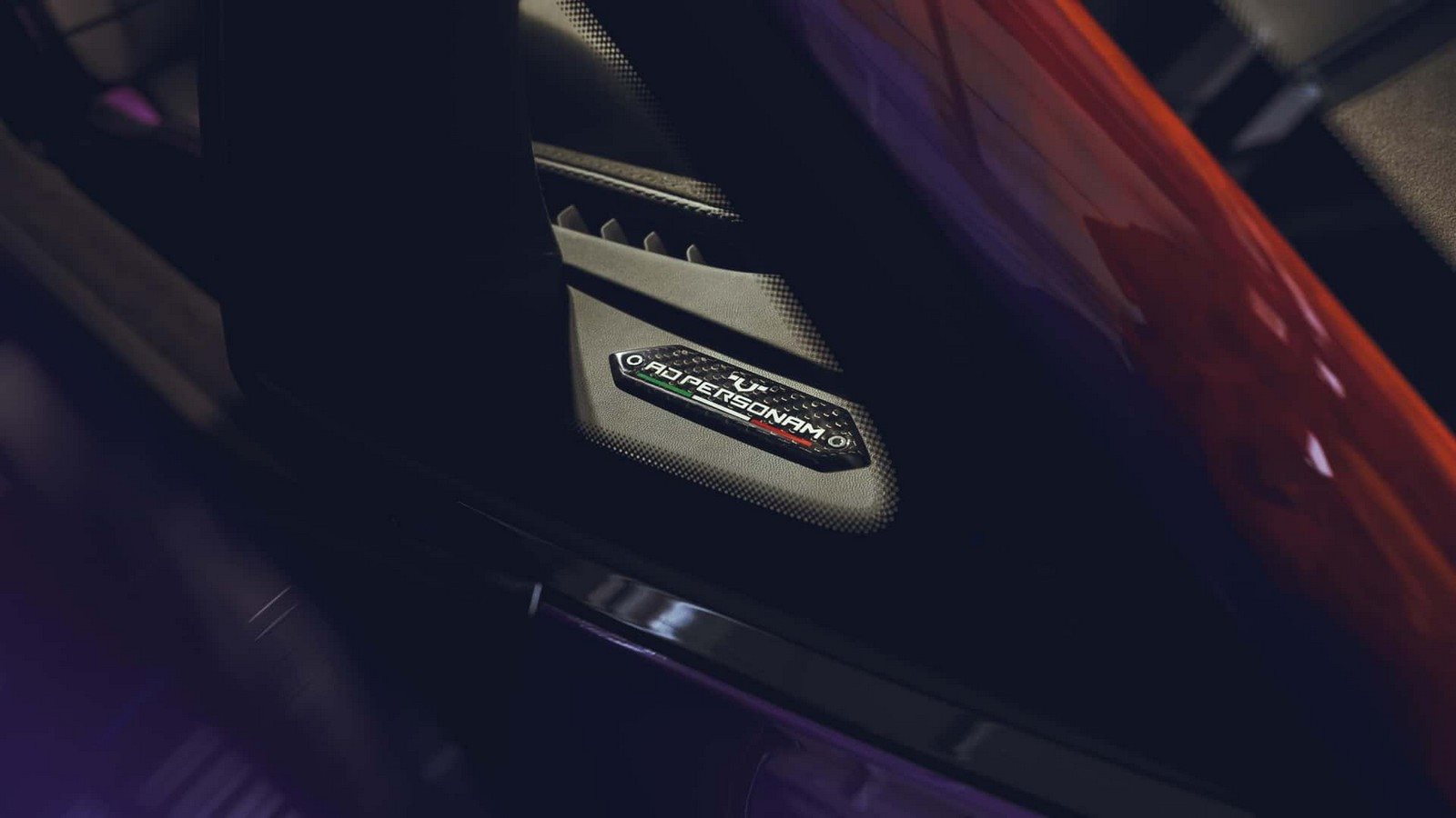 2024 - LAMBORGHINI REVUELTO OPERA UNICA, foto 10