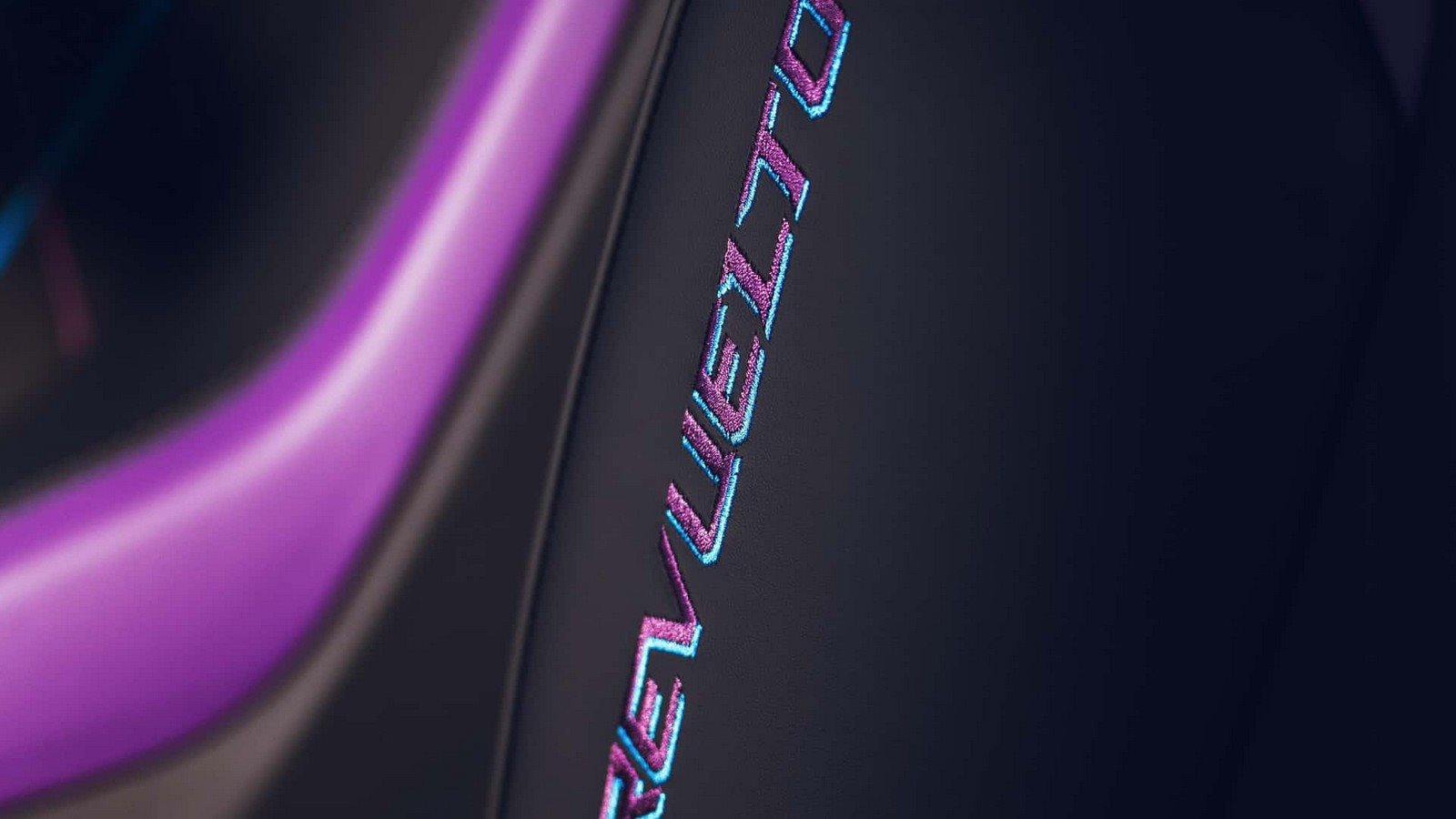 2024 - LAMBORGHINI REVUELTO OPERA UNICA, foto 12