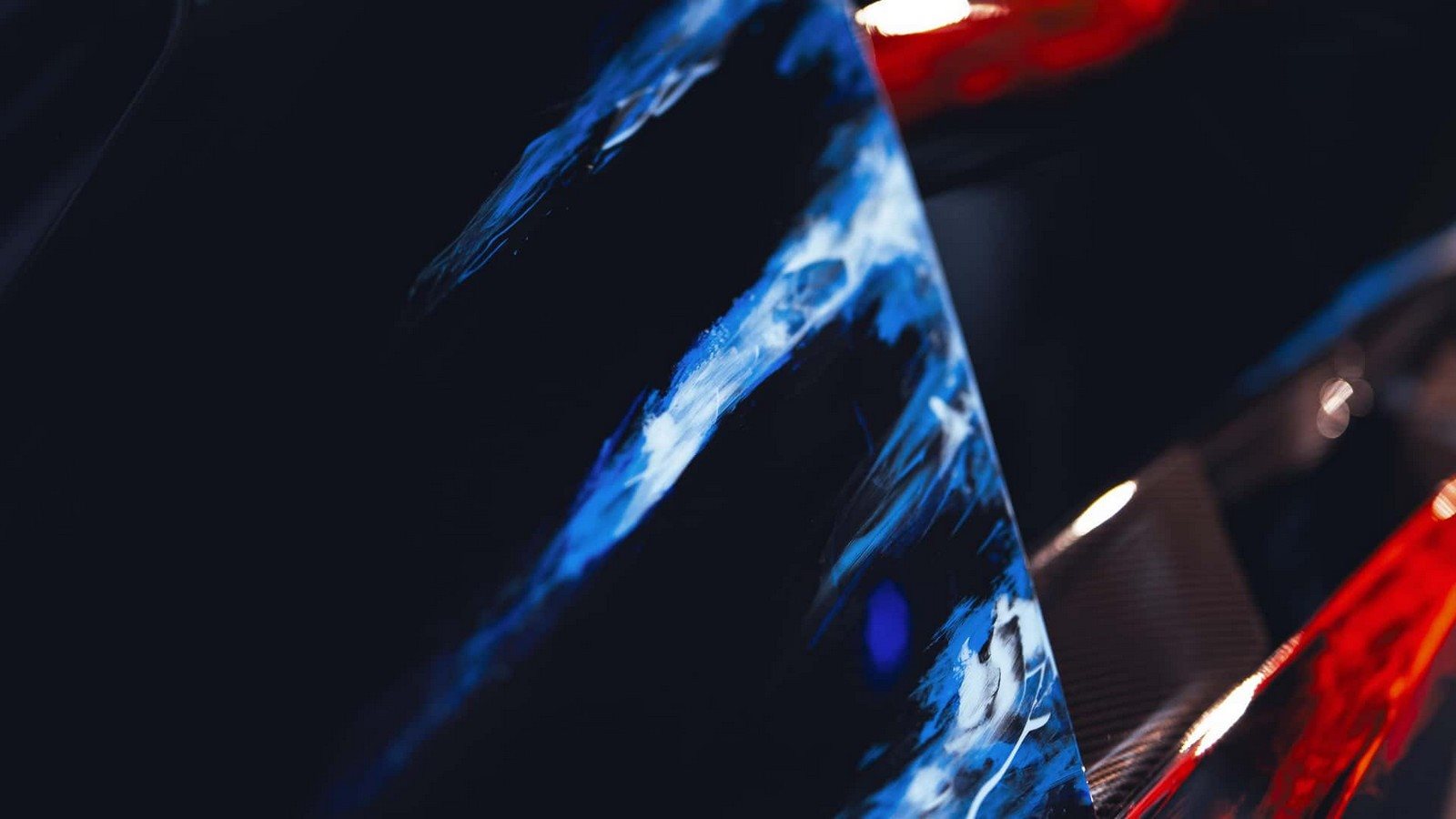 2024 - LAMBORGHINI REVUELTO OPERA UNICA, foto 13