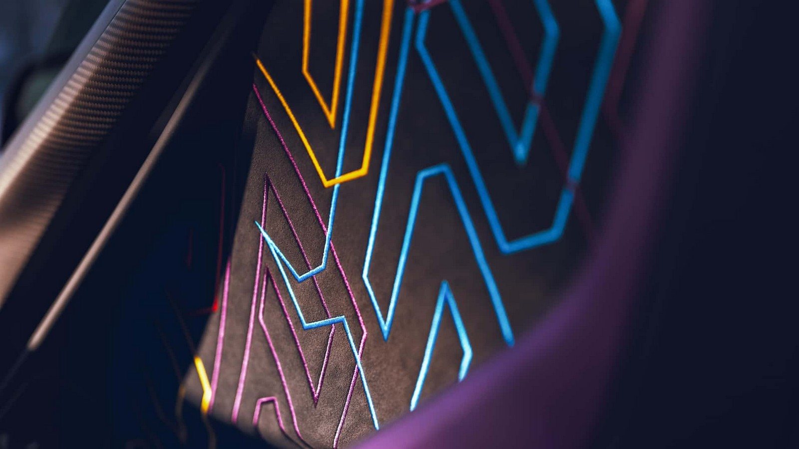 2024 - LAMBORGHINI REVUELTO OPERA UNICA, foto 14