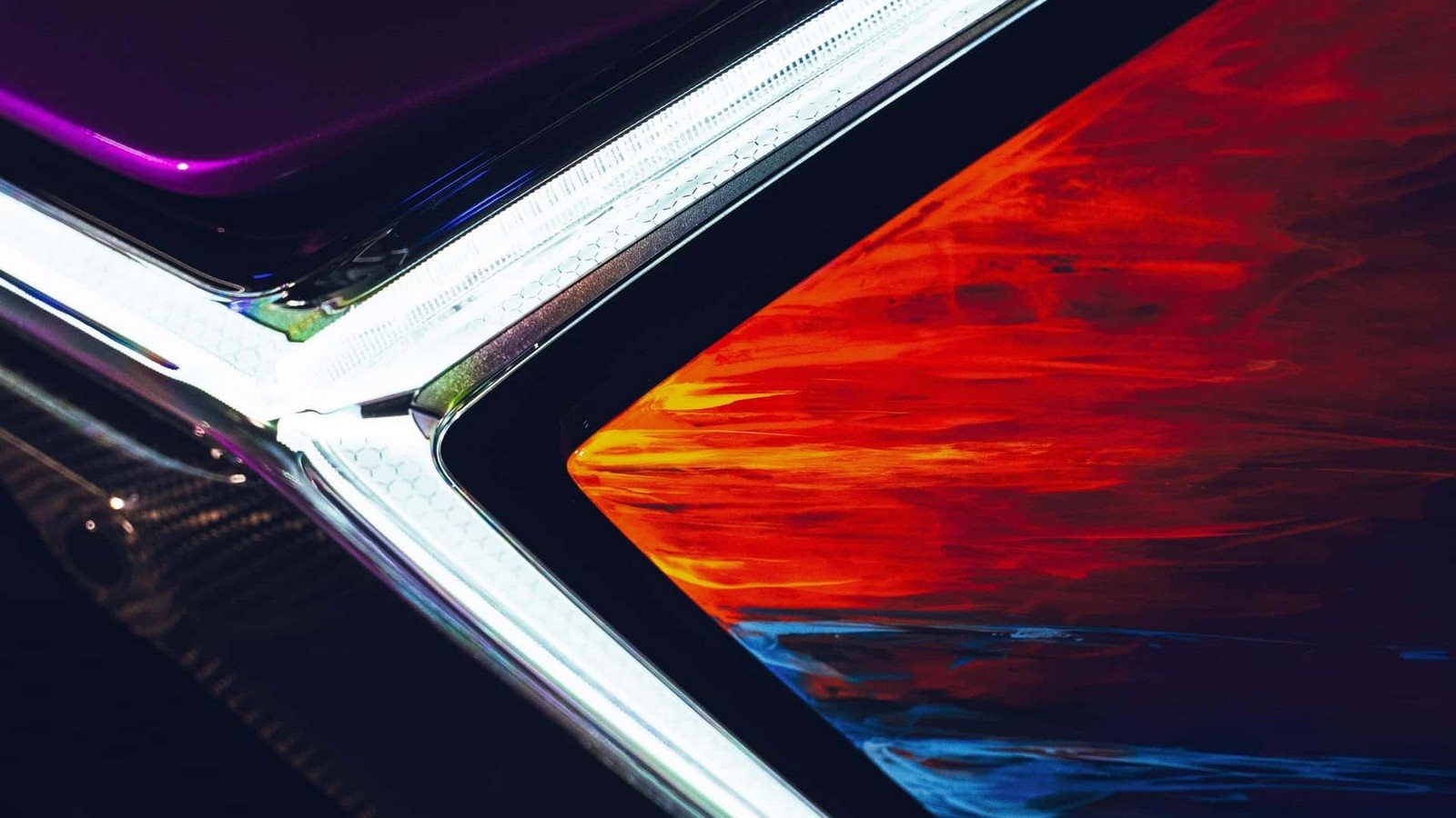 2024 - LAMBORGHINI REVUELTO OPERA UNICA, foto 16