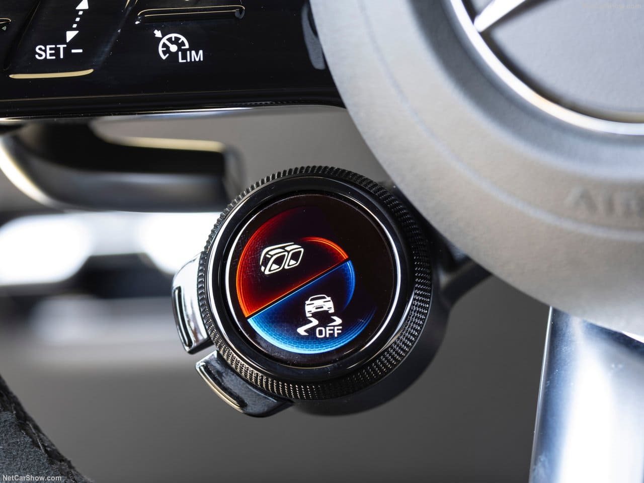2024 - MERCEDES-AMG CLE 53 COUPE, foto 161