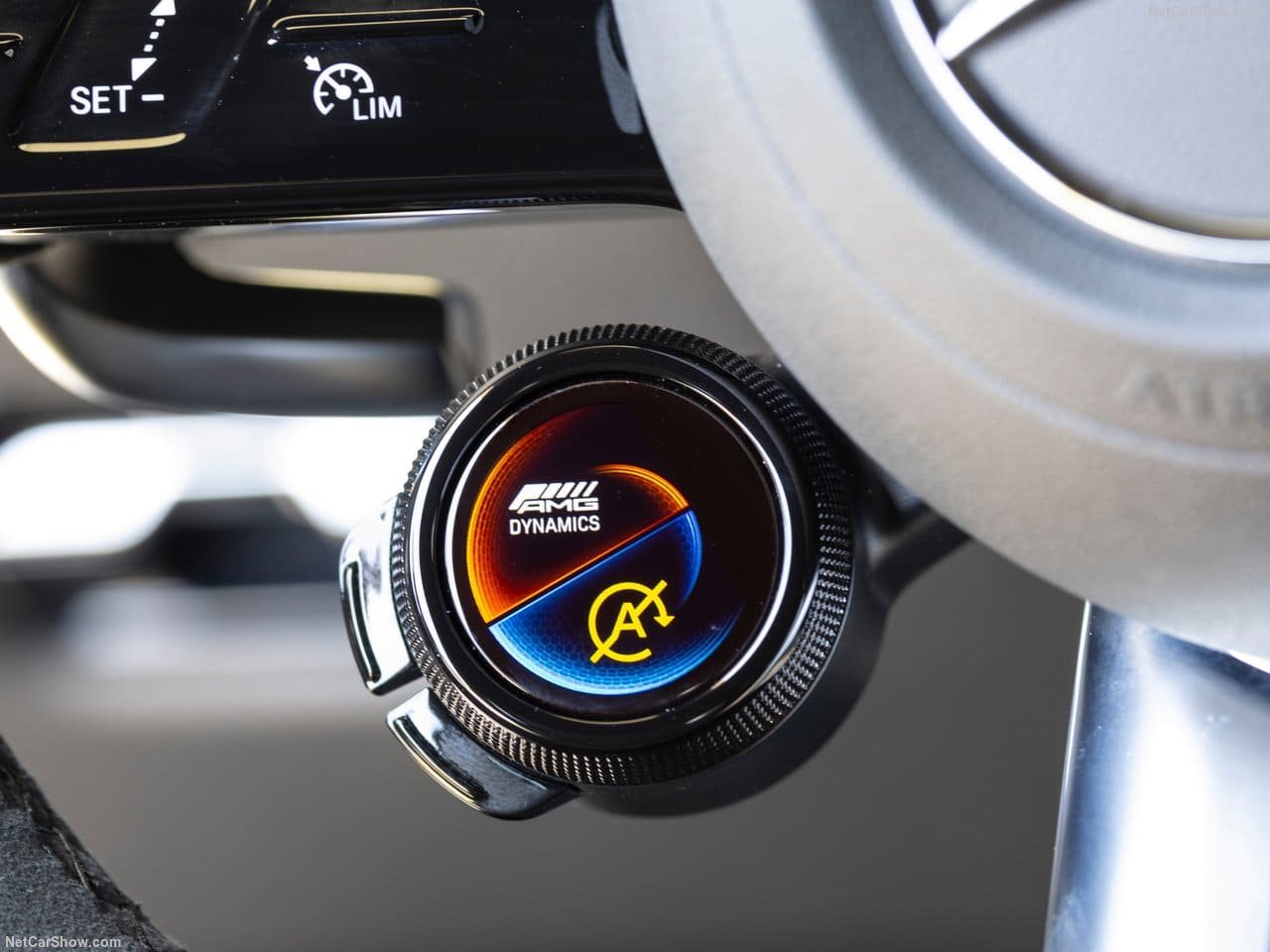 2024 - MERCEDES-AMG CLE 53 COUPE, foto 162