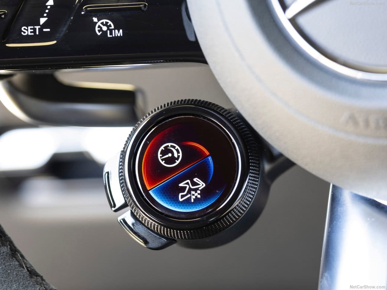 2024 - MERCEDES-AMG CLE 53 COUPE, foto 163