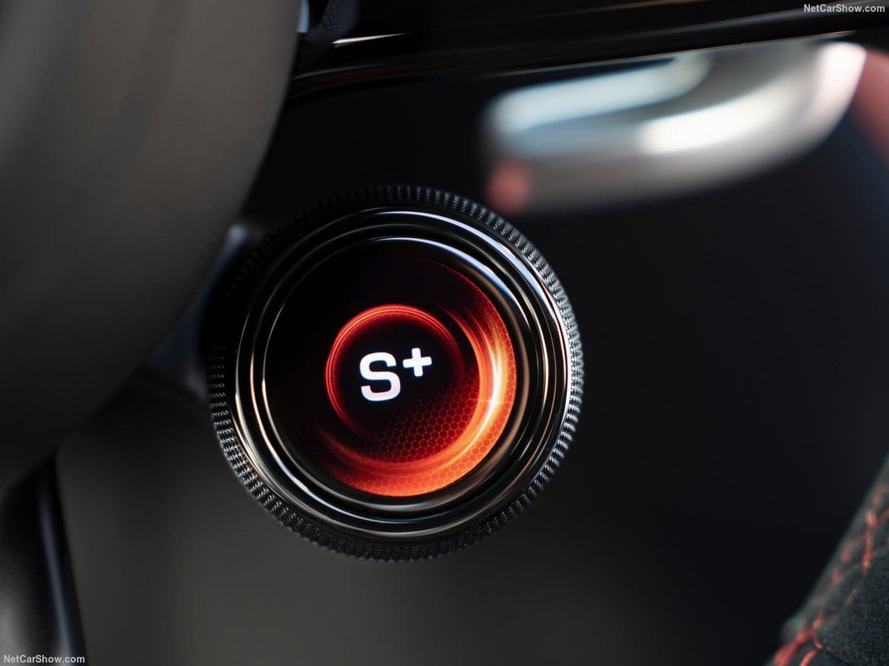 2024 - MERCEDES-AMG CLE 53 COUPE, foto 165