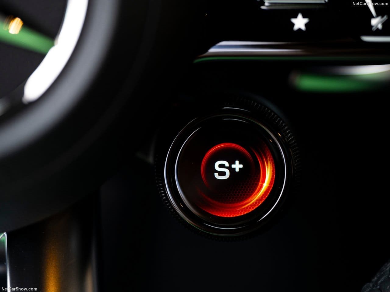 2024 - MERCEDES-AMG CLE 53 COUPE, foto 166