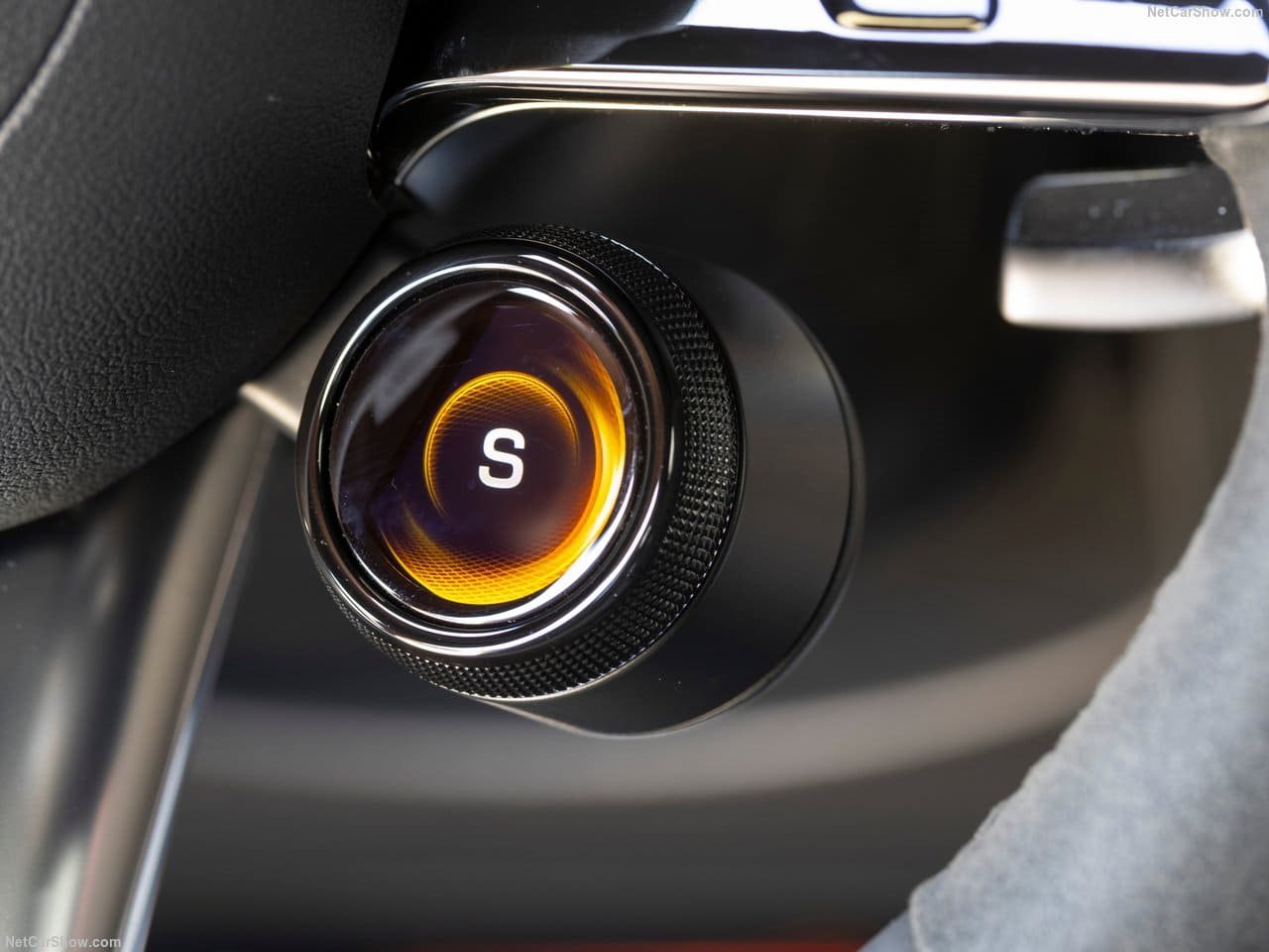 2024 - MERCEDES-AMG CLE 53 COUPE, foto 168