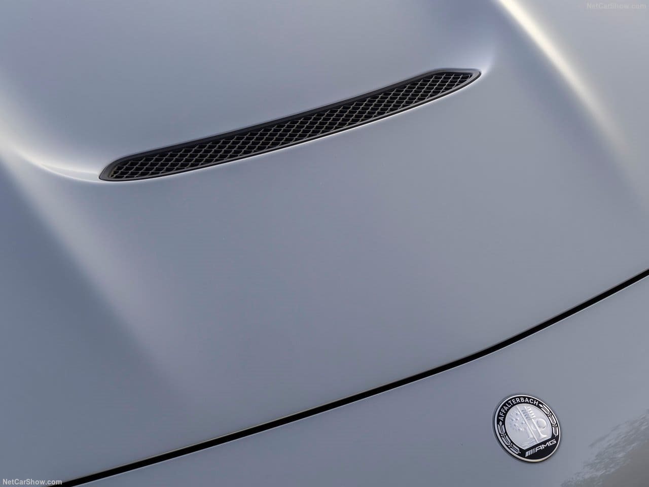 2024 - MERCEDES-AMG CLE 53 COUPE, foto 200