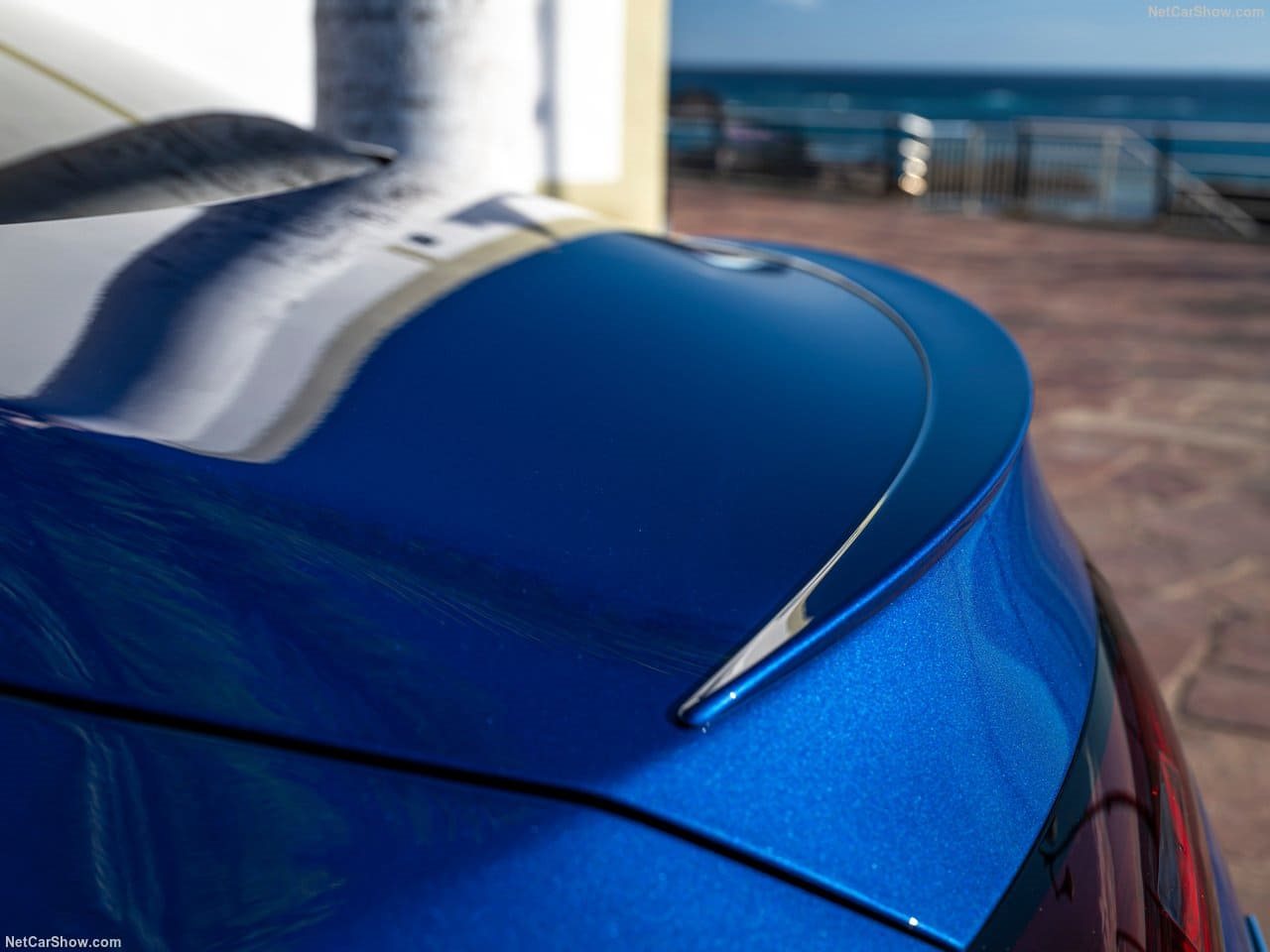 2024 - MERCEDES-AMG CLE 53 COUPE, foto 203