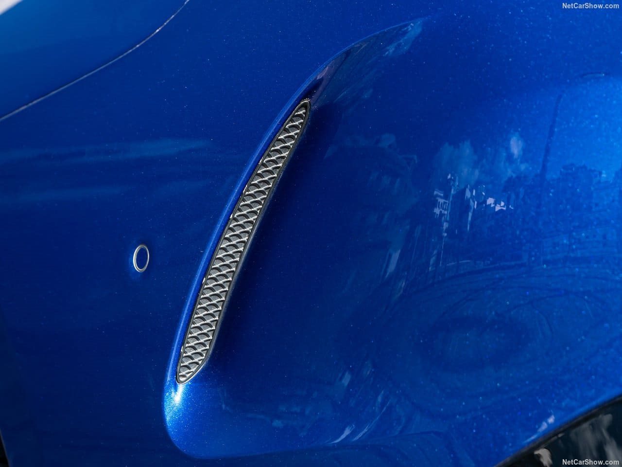 2024 - MERCEDES-AMG CLE 53 COUPE, foto 205