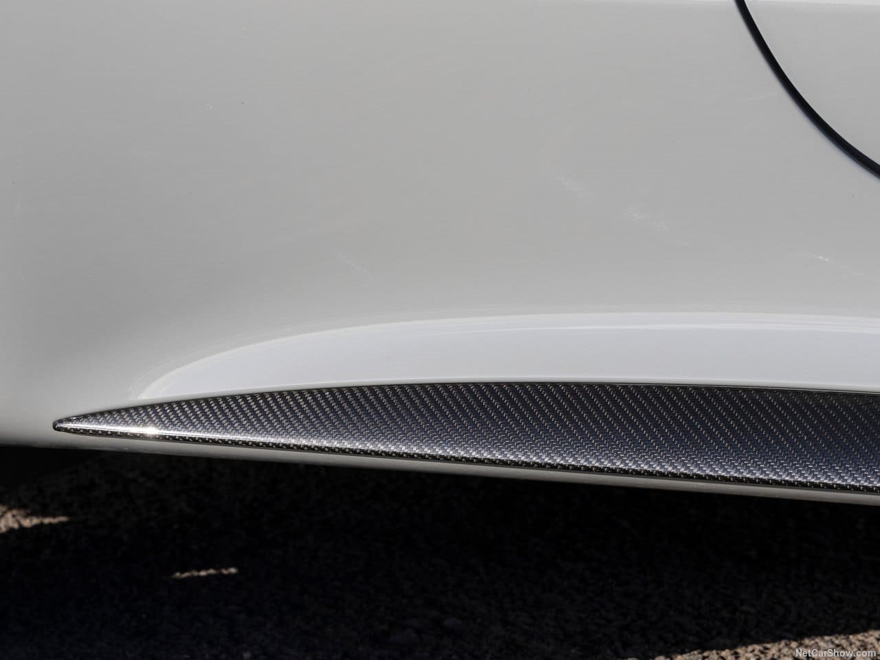 2024 - MERCEDES-AMG CLE 53 COUPE, foto 206