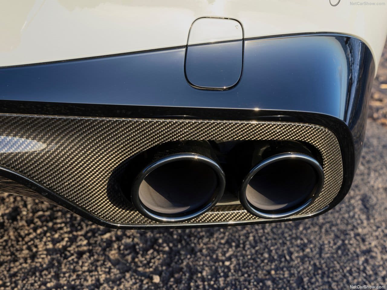 2024 - MERCEDES-AMG CLE 53 COUPE, foto 221