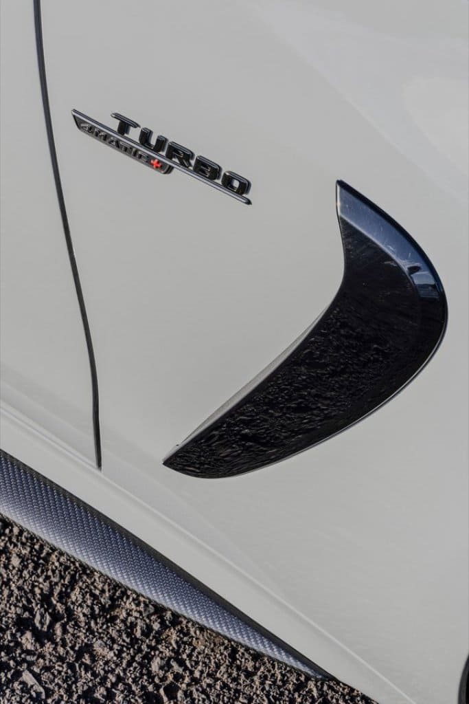 2024 - MERCEDES-AMG CLE 53 COUPE, foto 236