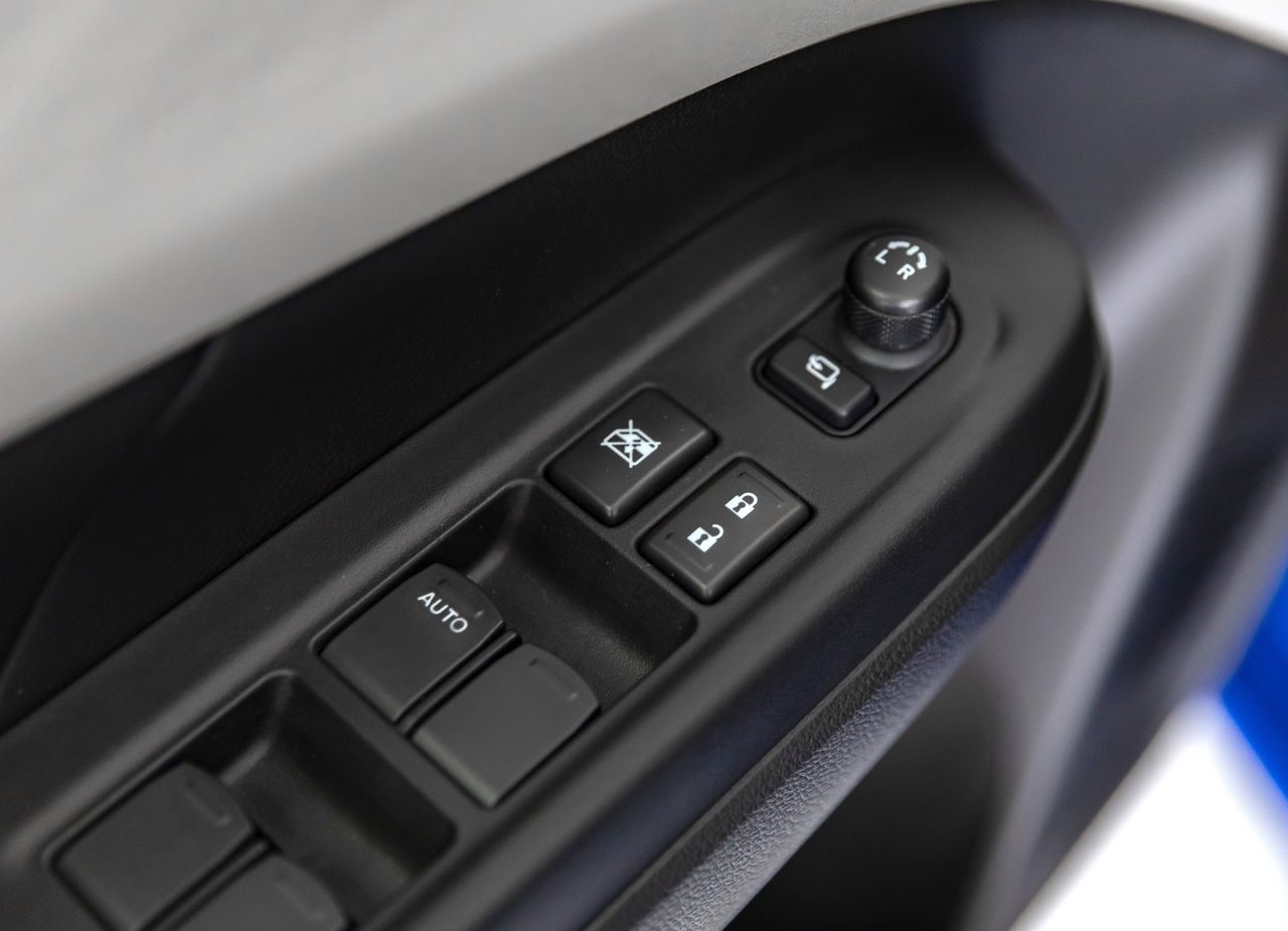 2024 - SUZUKI SWIFT, foto 102