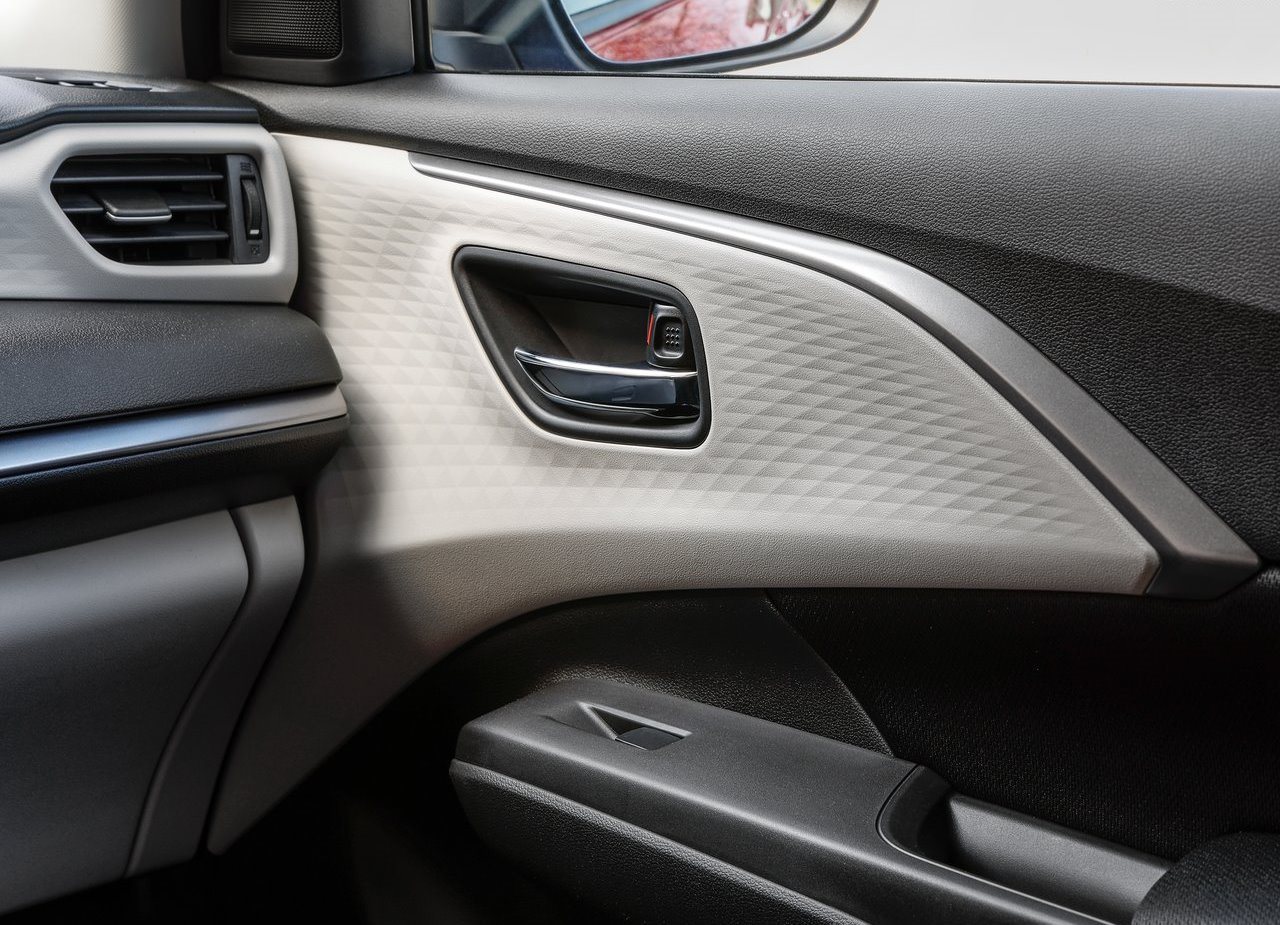 2024 - SUZUKI SWIFT, foto 103