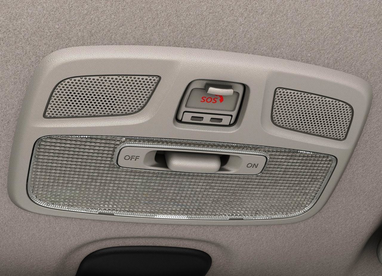 2024 - SUZUKI SWIFT, foto 109