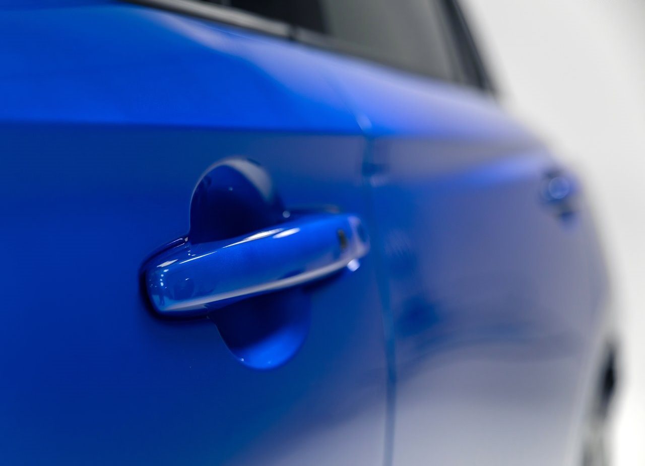 2024 - SUZUKI SWIFT, foto 126