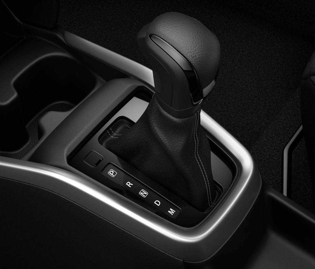 2024 - SUZUKI SWIFT, foto 147