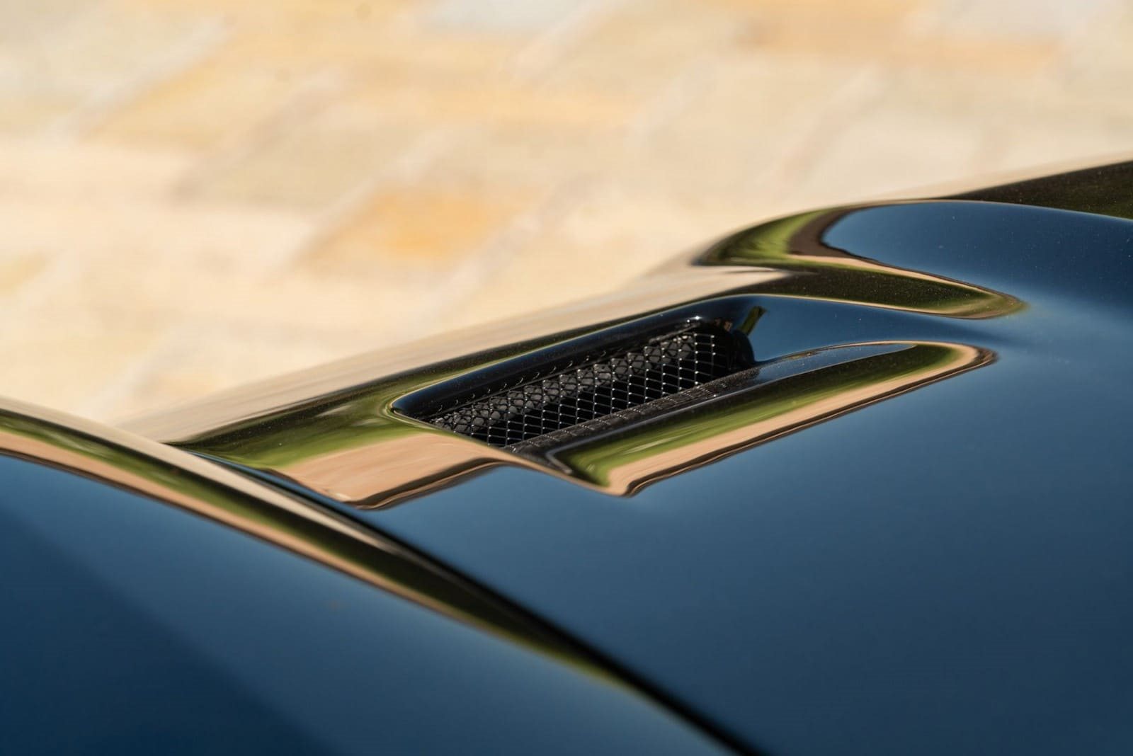 2007 - FERRARI F599 GTB FIORANO NERO DAYTONA, foto 74