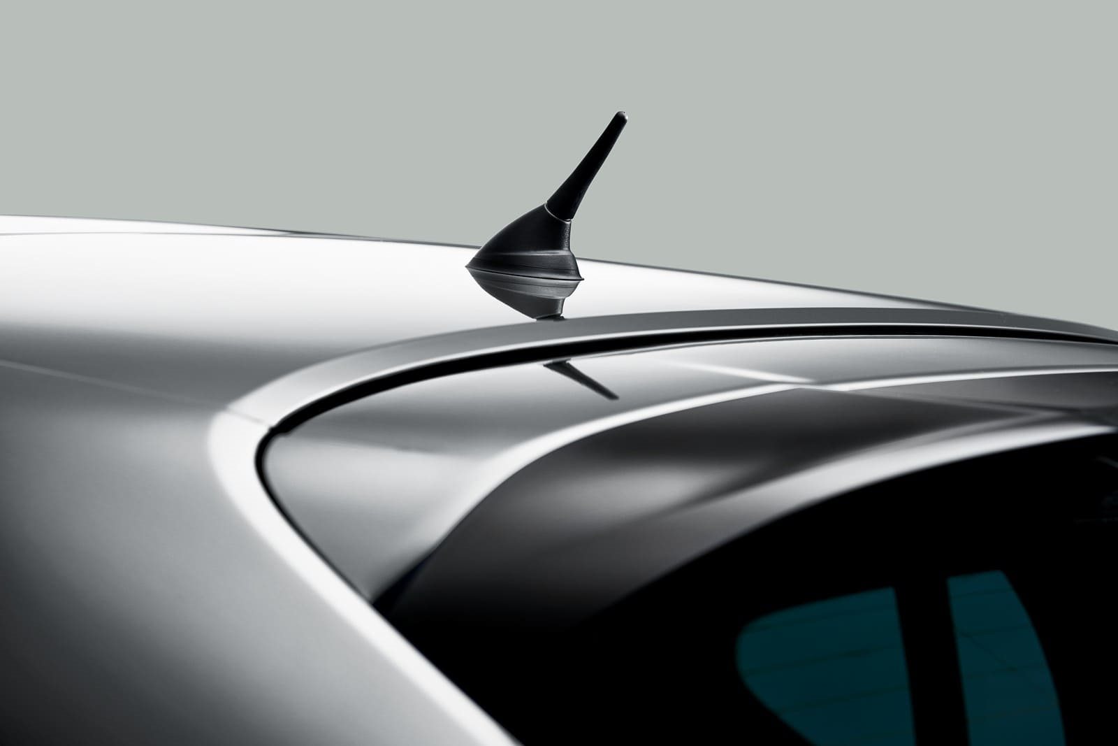 2024 - PEUGEOT 208 BY MOPAR, foto 13