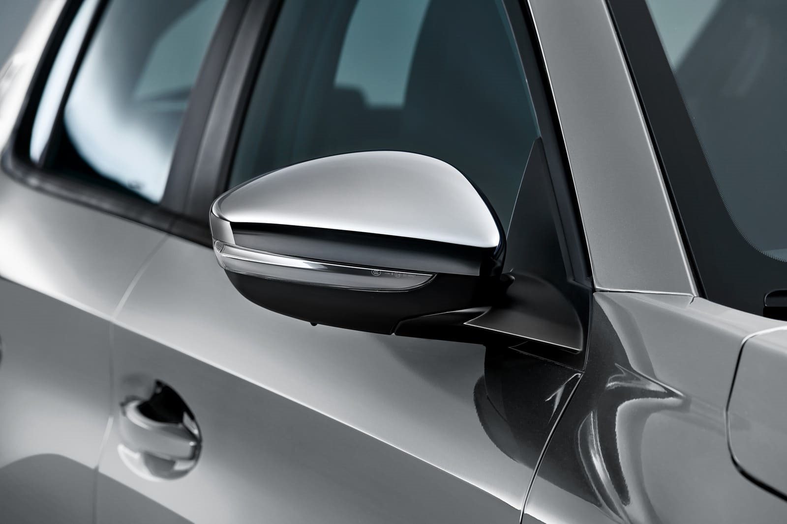2024 - PEUGEOT 208 BY MOPAR, foto 14
