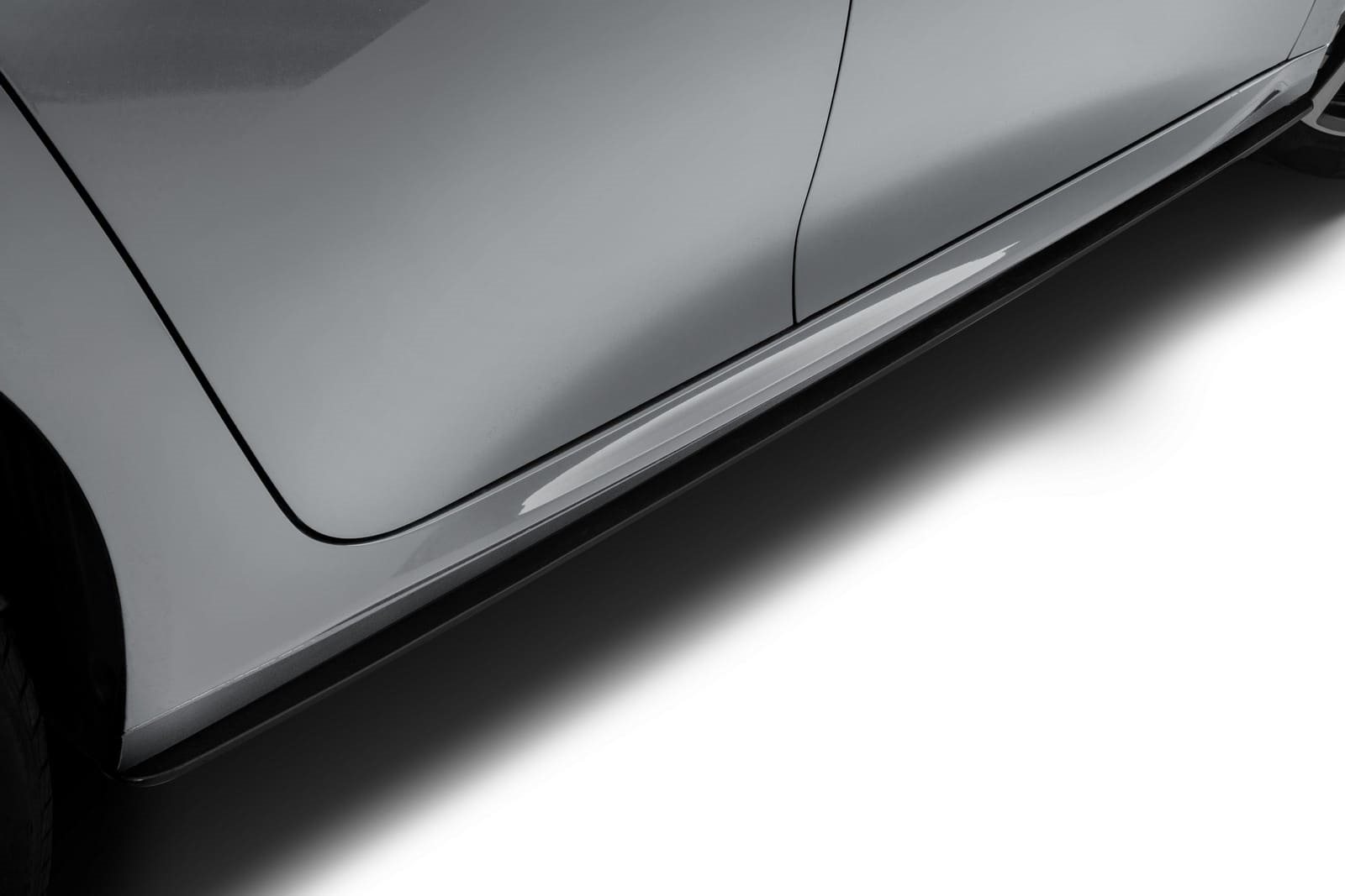 2024 - PEUGEOT 208 BY MOPAR, foto 18