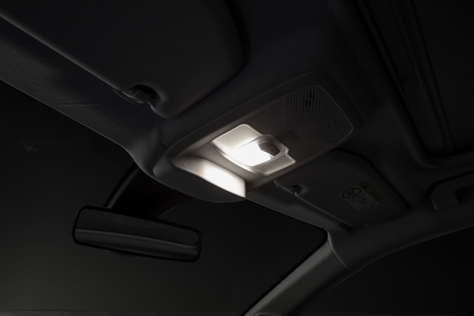 2024 - PEUGEOT 208 BY MOPAR, foto 20