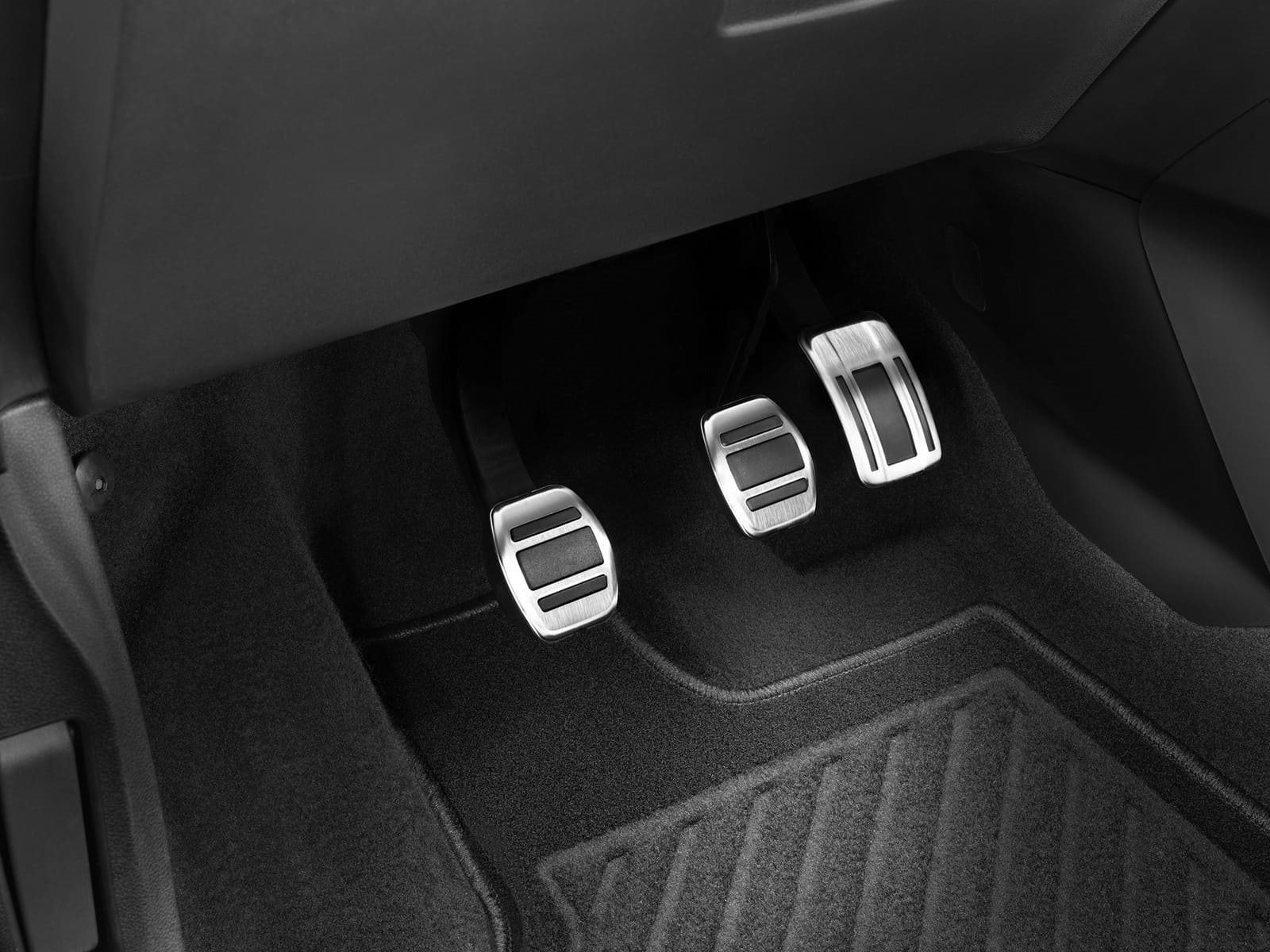 2024 - PEUGEOT 208 BY MOPAR, foto 25