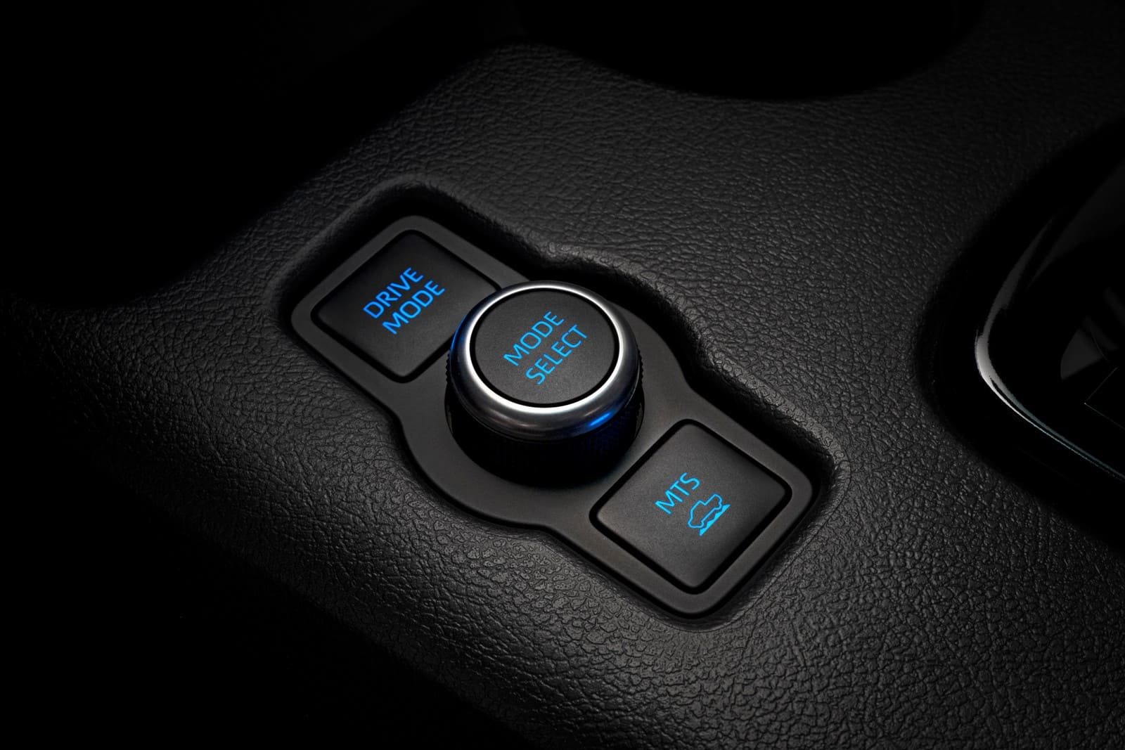 TOYOTA HILUX HYBRID 48V, foto 13
