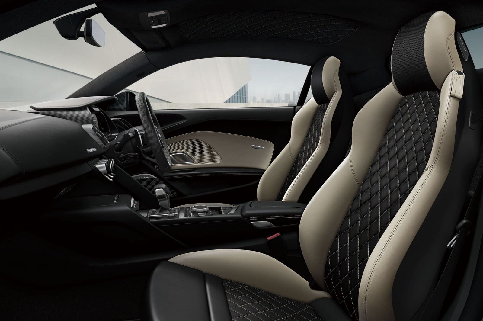 AUDI R8 JAPAN FINAL EDITION, foto 4