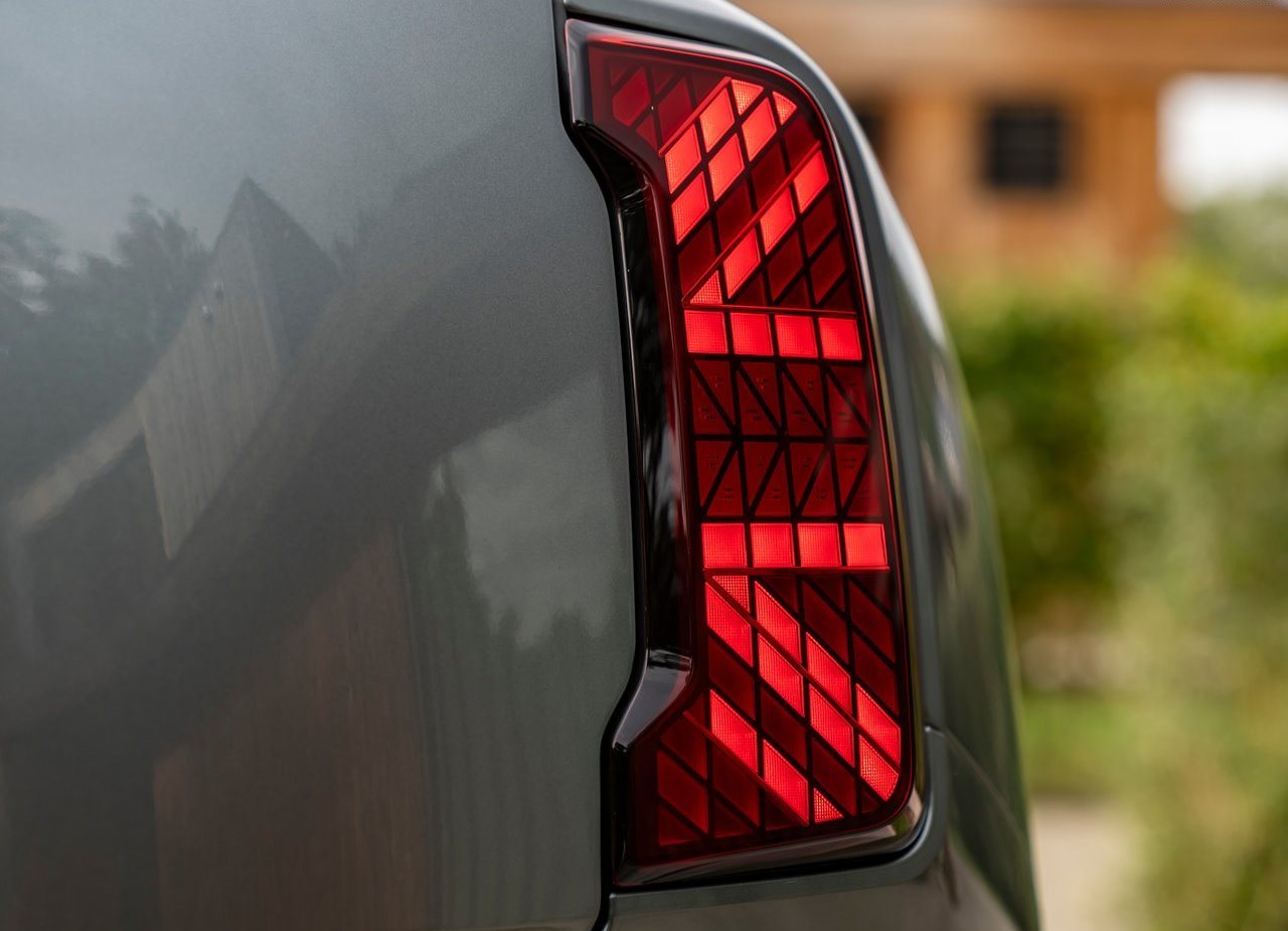 MINI COUNTRYMAN C, foto 25