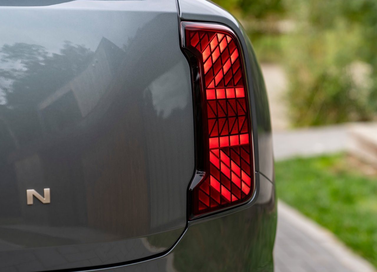 MINI COUNTRYMAN C, foto 26